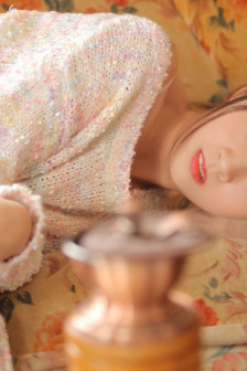 少女高清影视在线观看动漫新